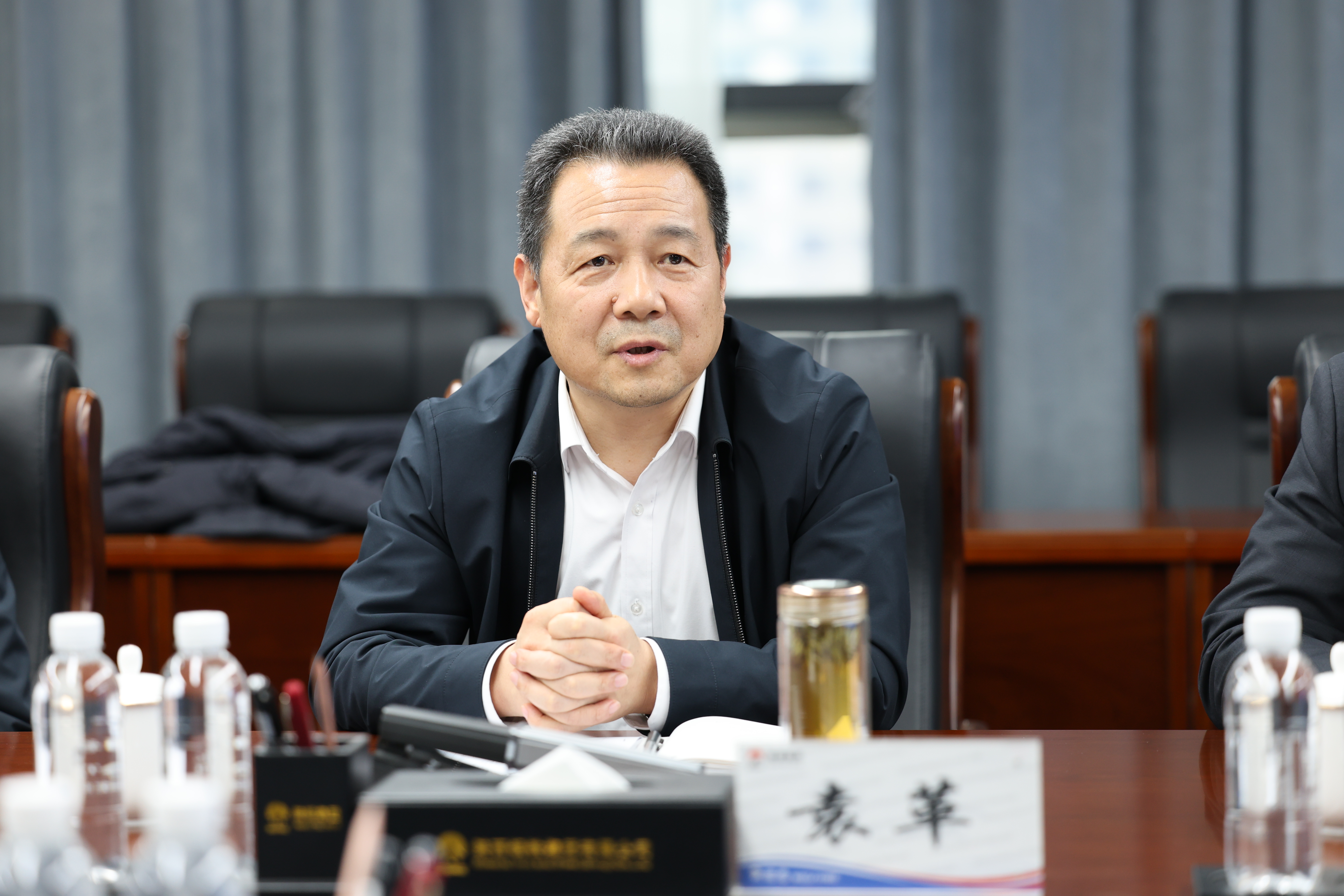 �䓼��F(tu��n)�c�Ї��F·�����ּ��F(tu��n)��ӆ����������(zh��n)�Ժ����f(xi��)�h