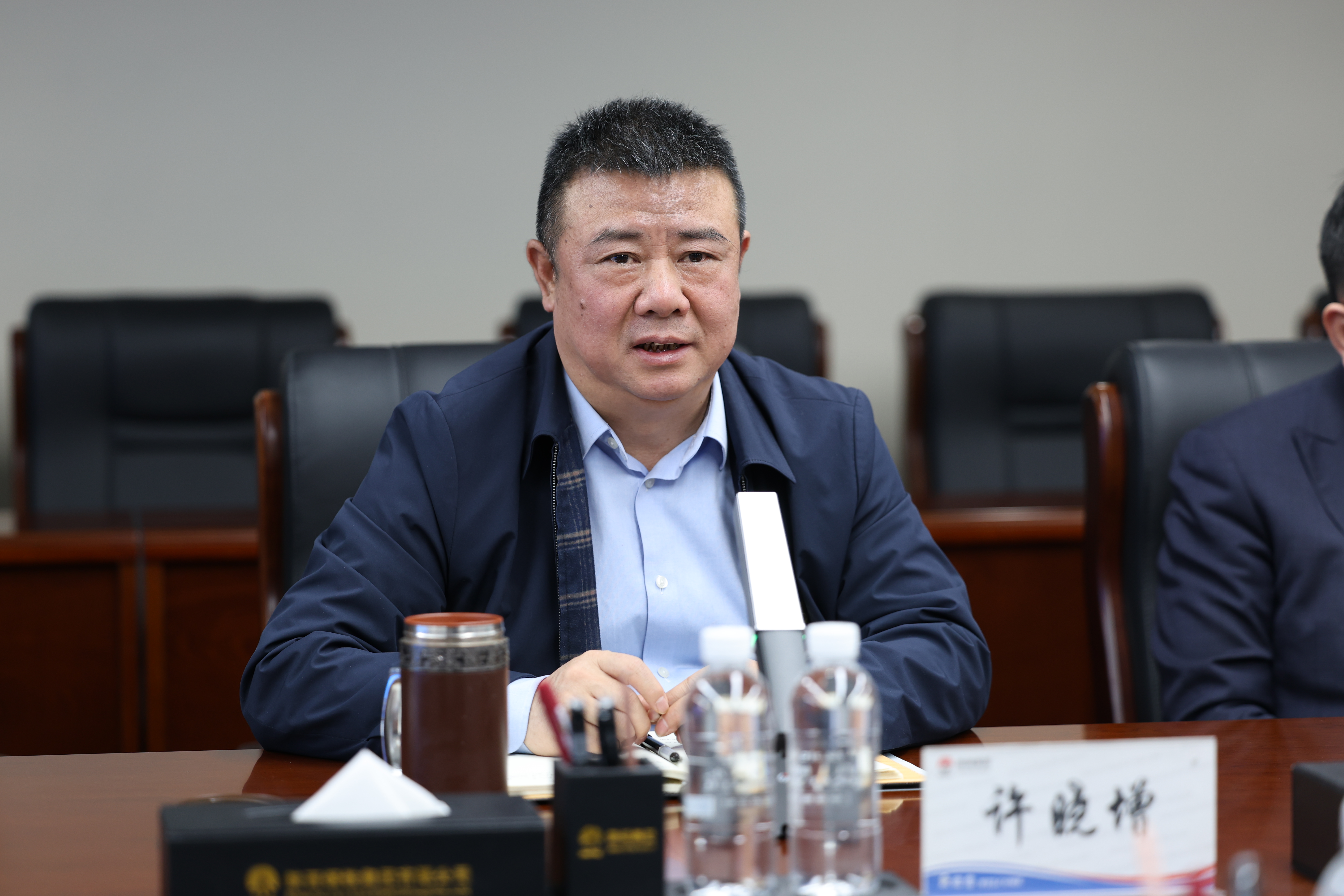 �䓼��F(tu��n)�c�Ї��F·�����ּ��F(tu��n)��ӆ����������(zh��n)�Ժ����f(xi��)�h