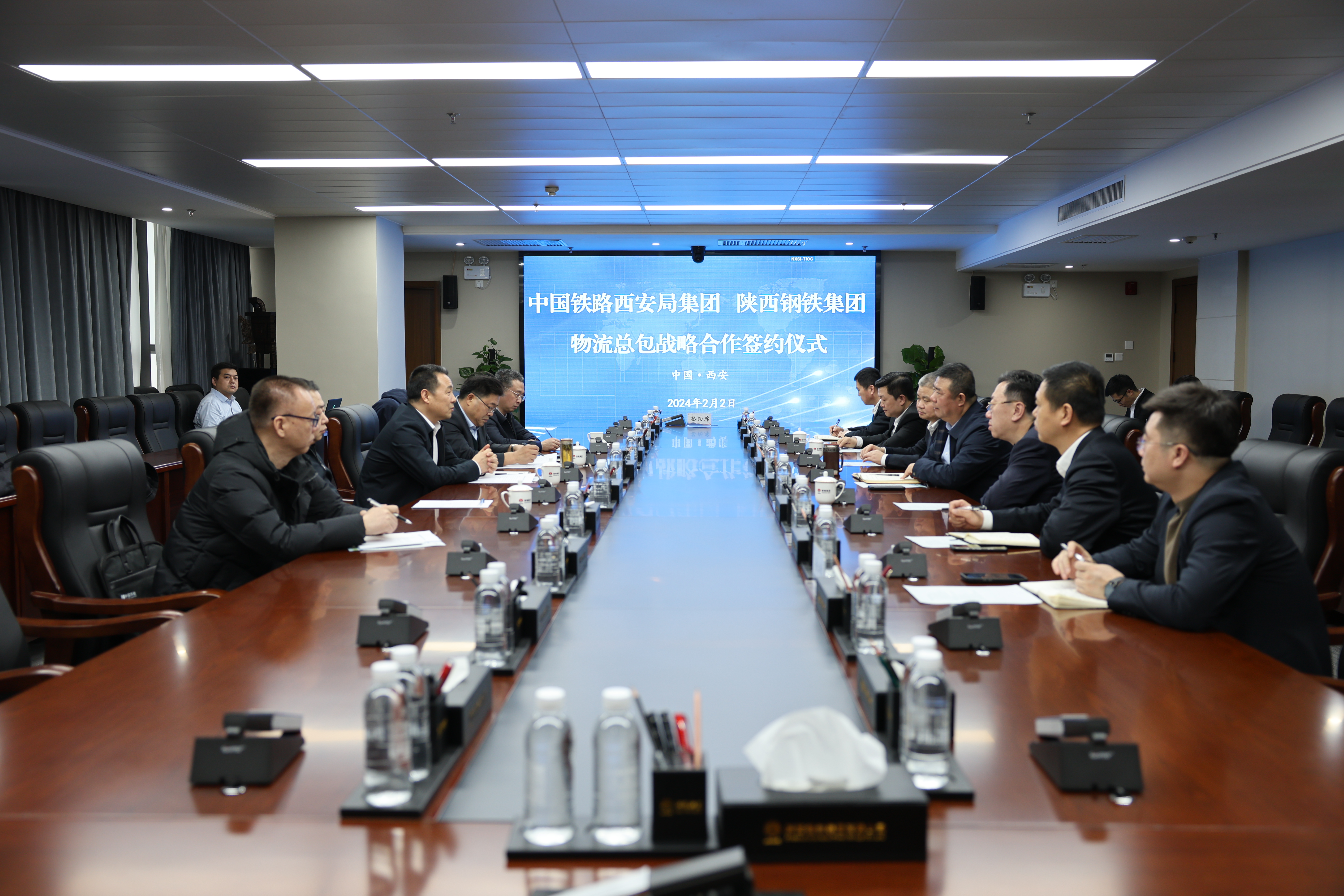 �䓼��F(tu��n)�c�Ї��F·�����ּ��F(tu��n)��ӆ����������(zh��n)�Ժ����f(xi��)�h