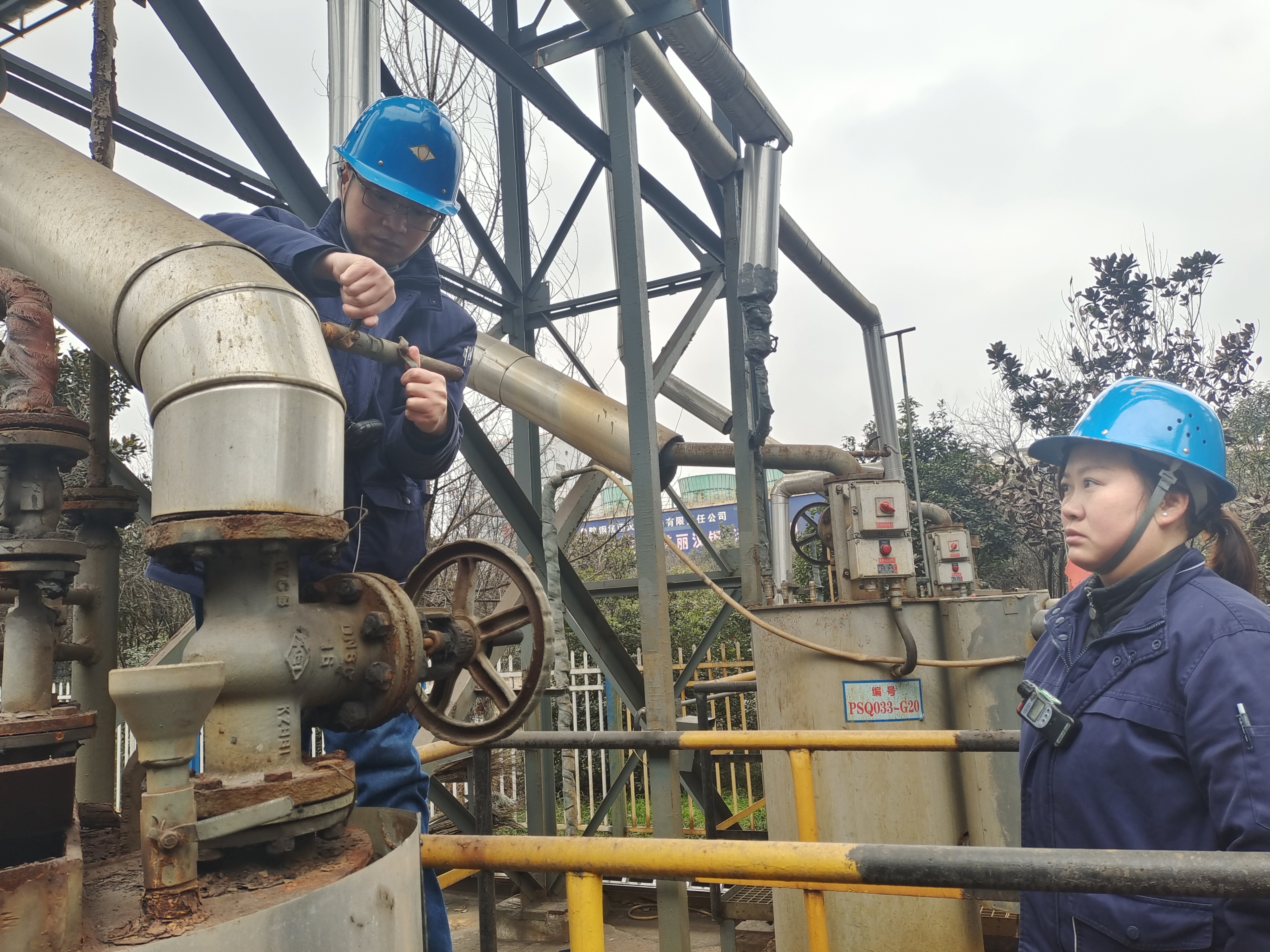 ���Ρ���ꇵء�����M���O���ϡ����_�A��