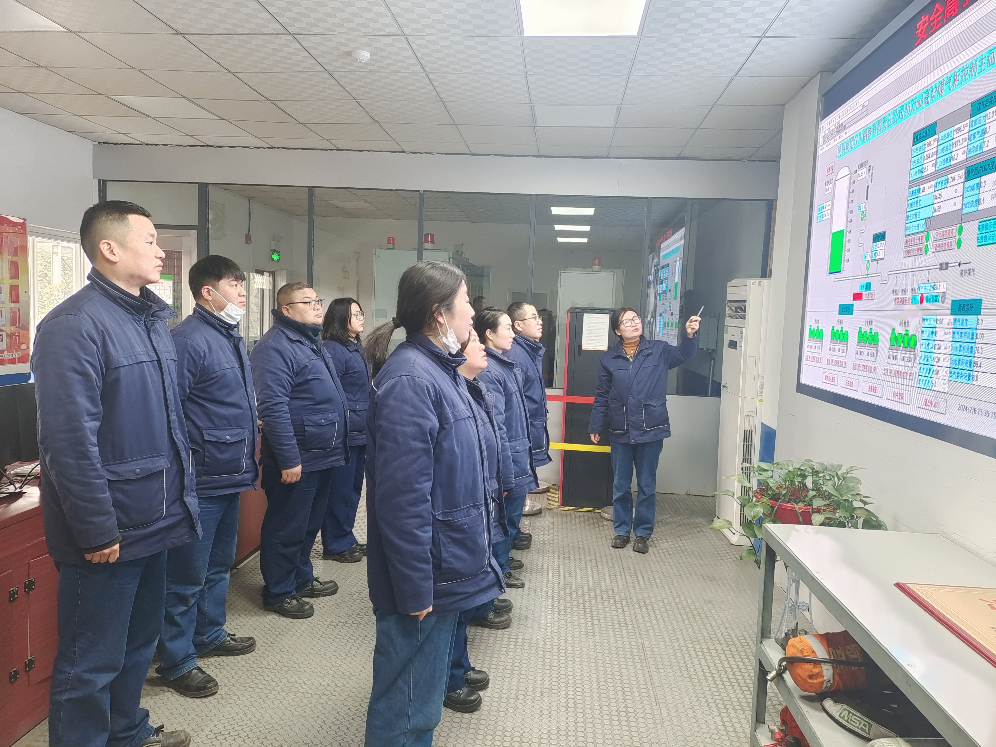 ���Ρ���ꇵء�����M���O���ϡ����_�A��