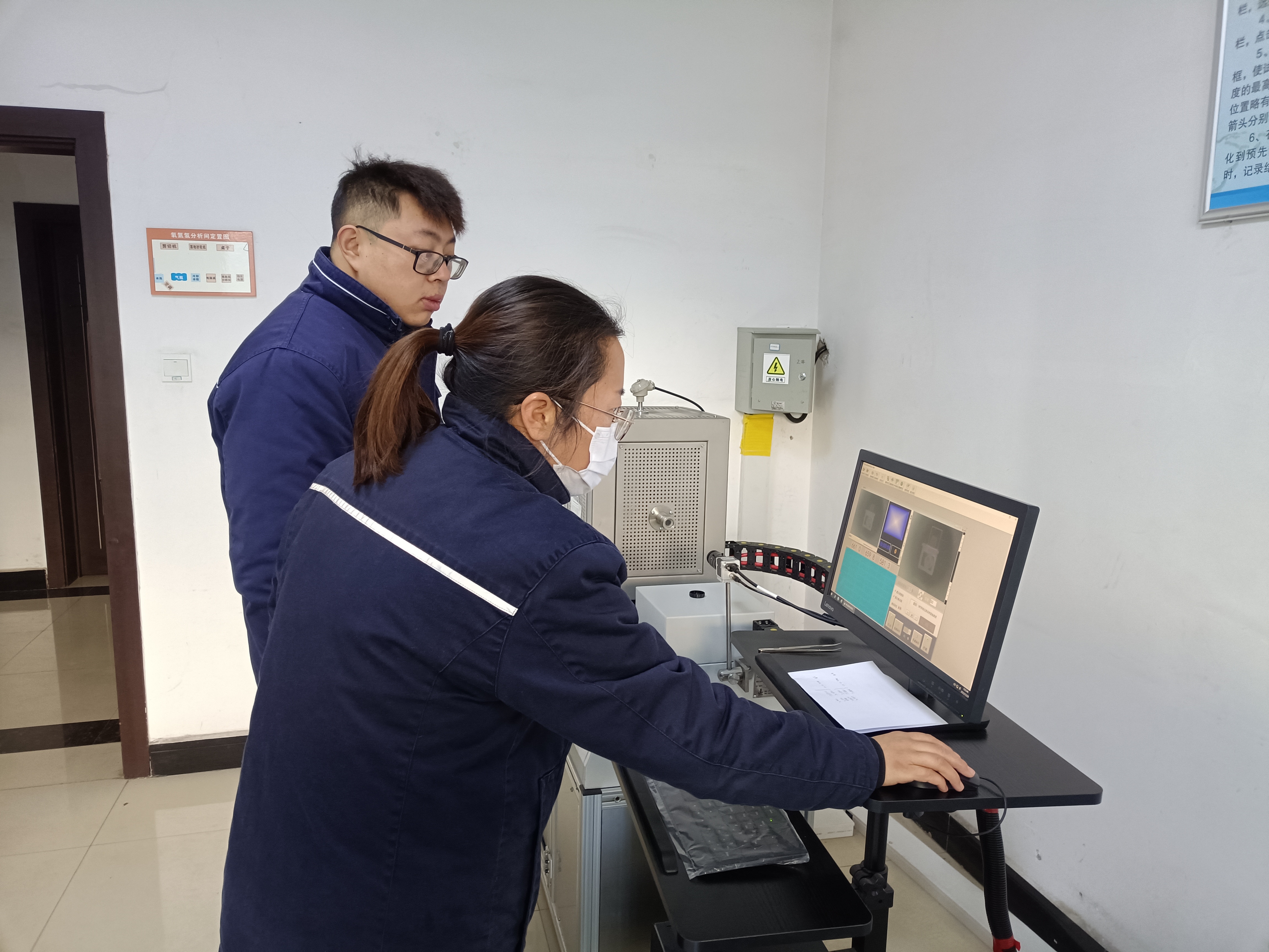 ���ˆ�ʽ����Ӗ��׌��M�����������¡�ꇵء�