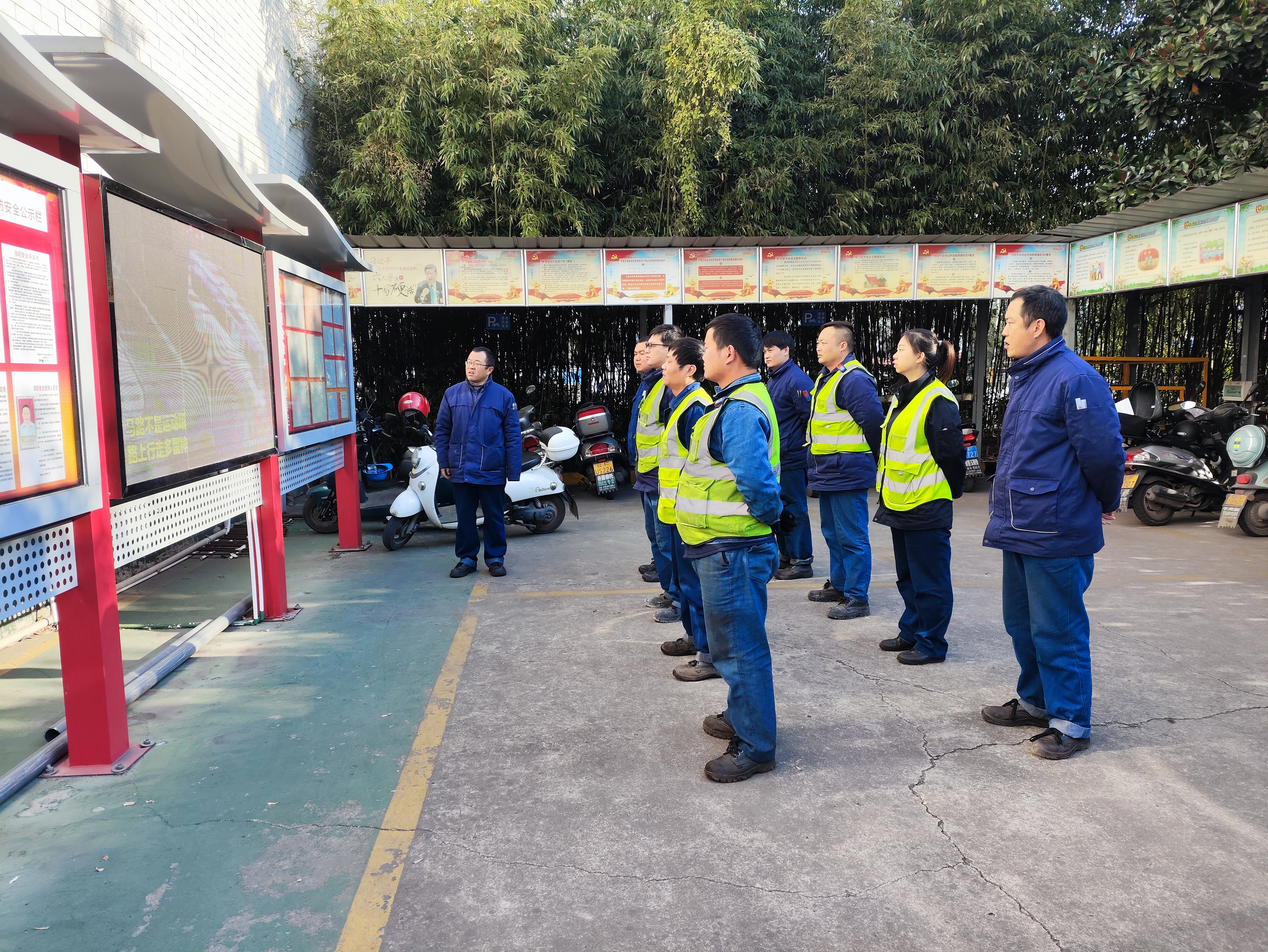 ���ˆ�ʽ����Ӗ��׌��M�����������¡�ꇵء�