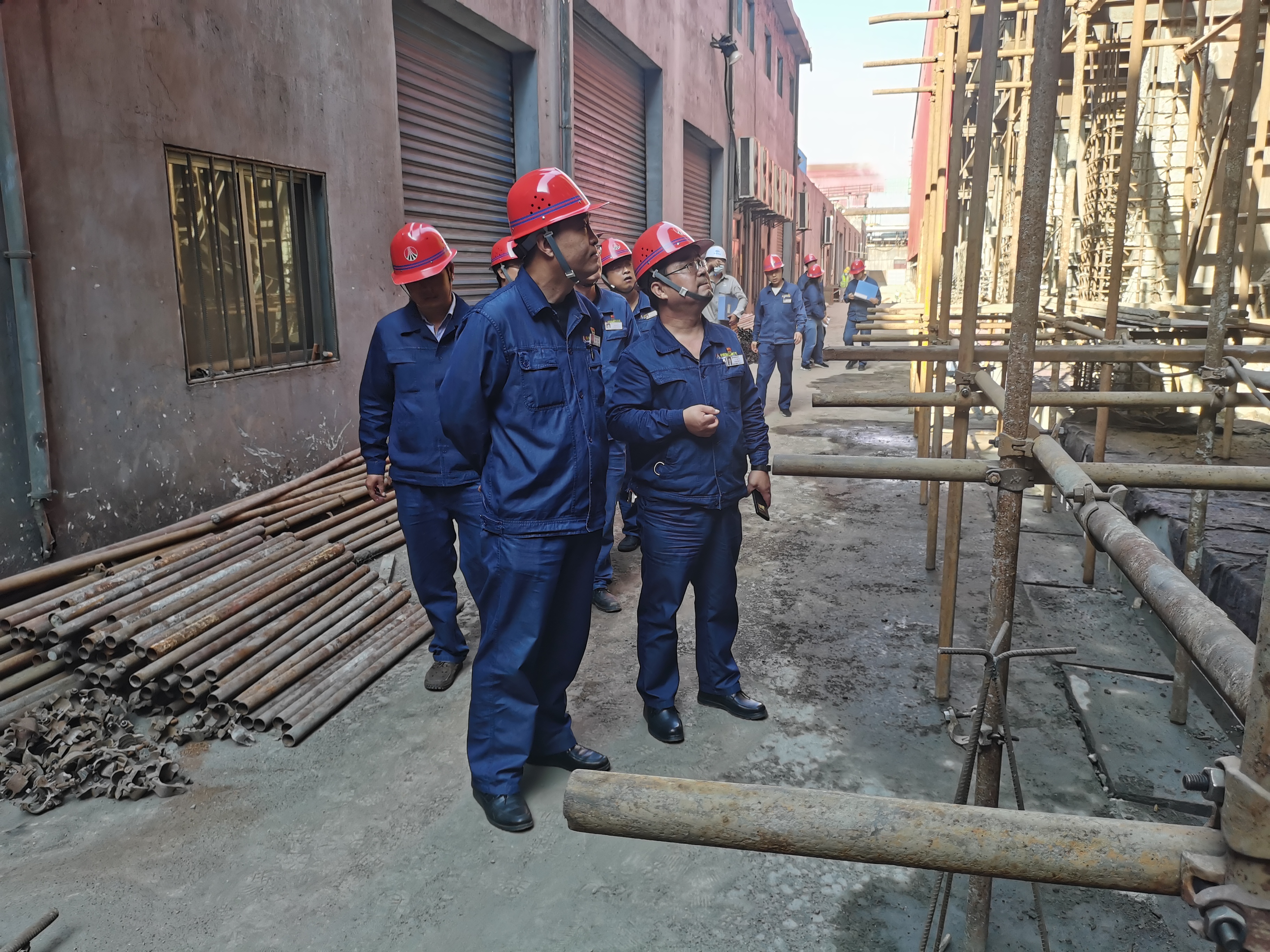 �e�O��(d��n)��(d��ng) �������� ������(sh��)�������e�����Ӝpؓ(f��)