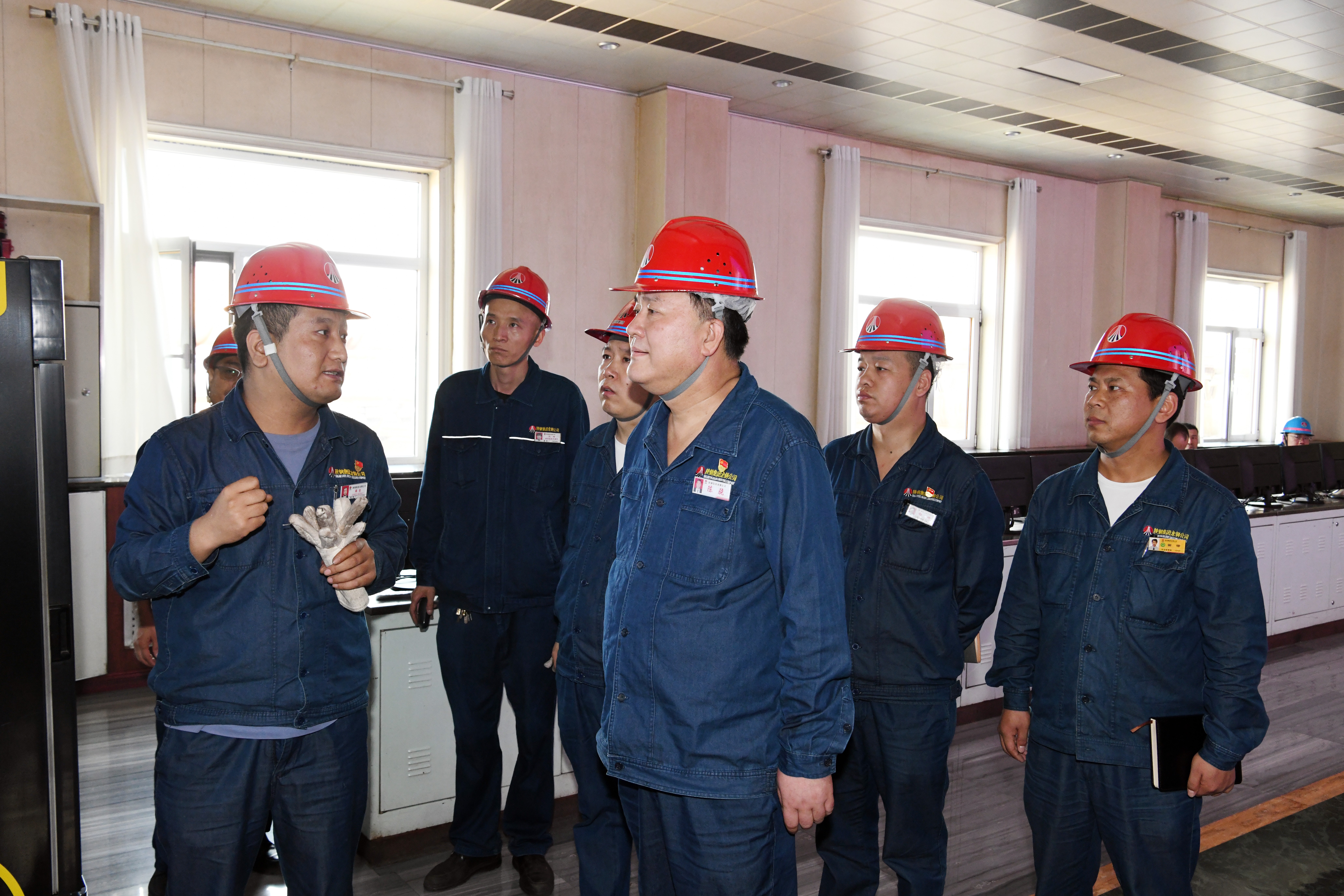 �e�O��(d��n)��(d��ng) �������� ������(sh��)�������e�����Ӝpؓ(f��)