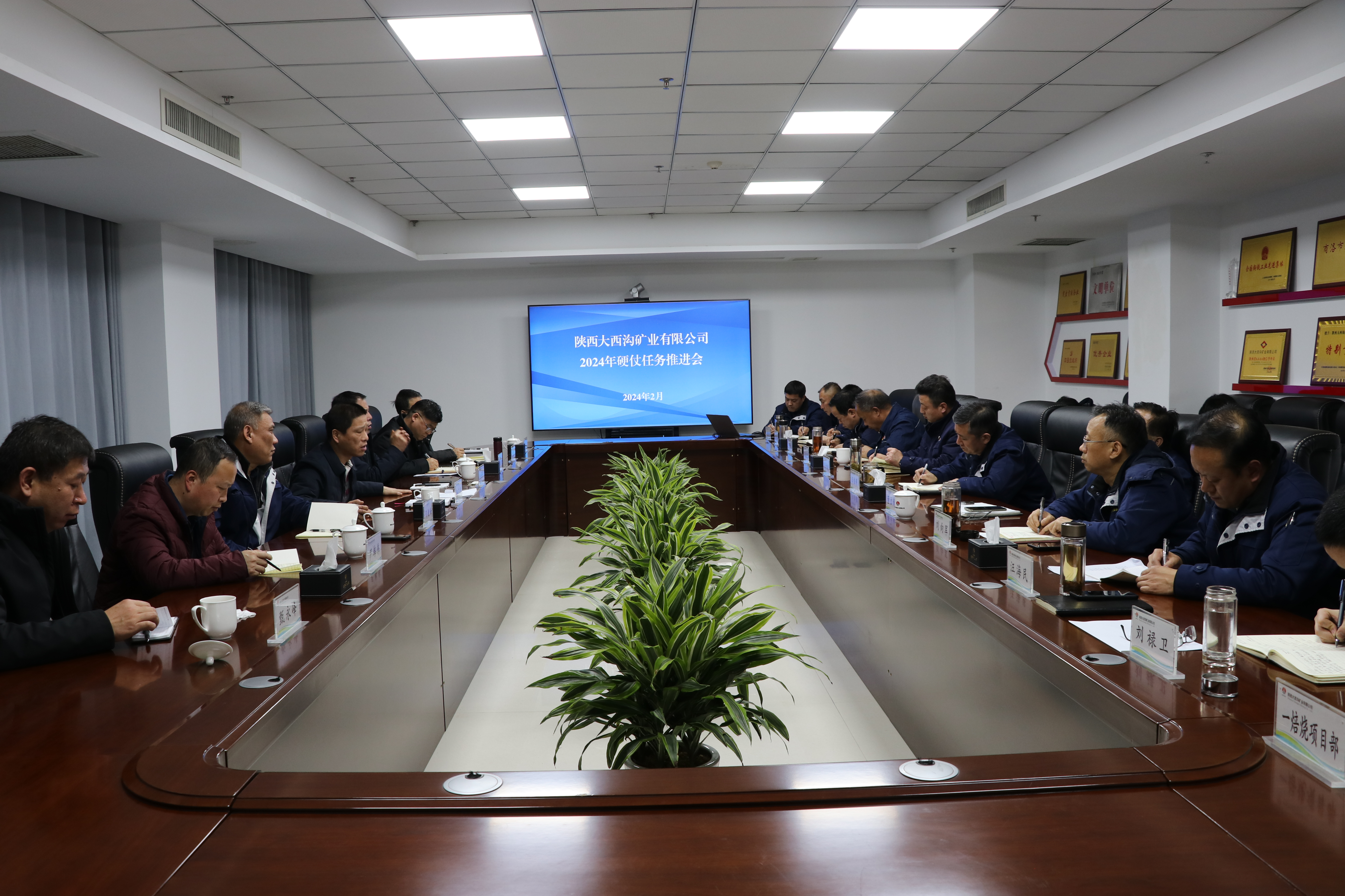 �����󵽴����ϵV�I��˾�F�����MӲ���΄�