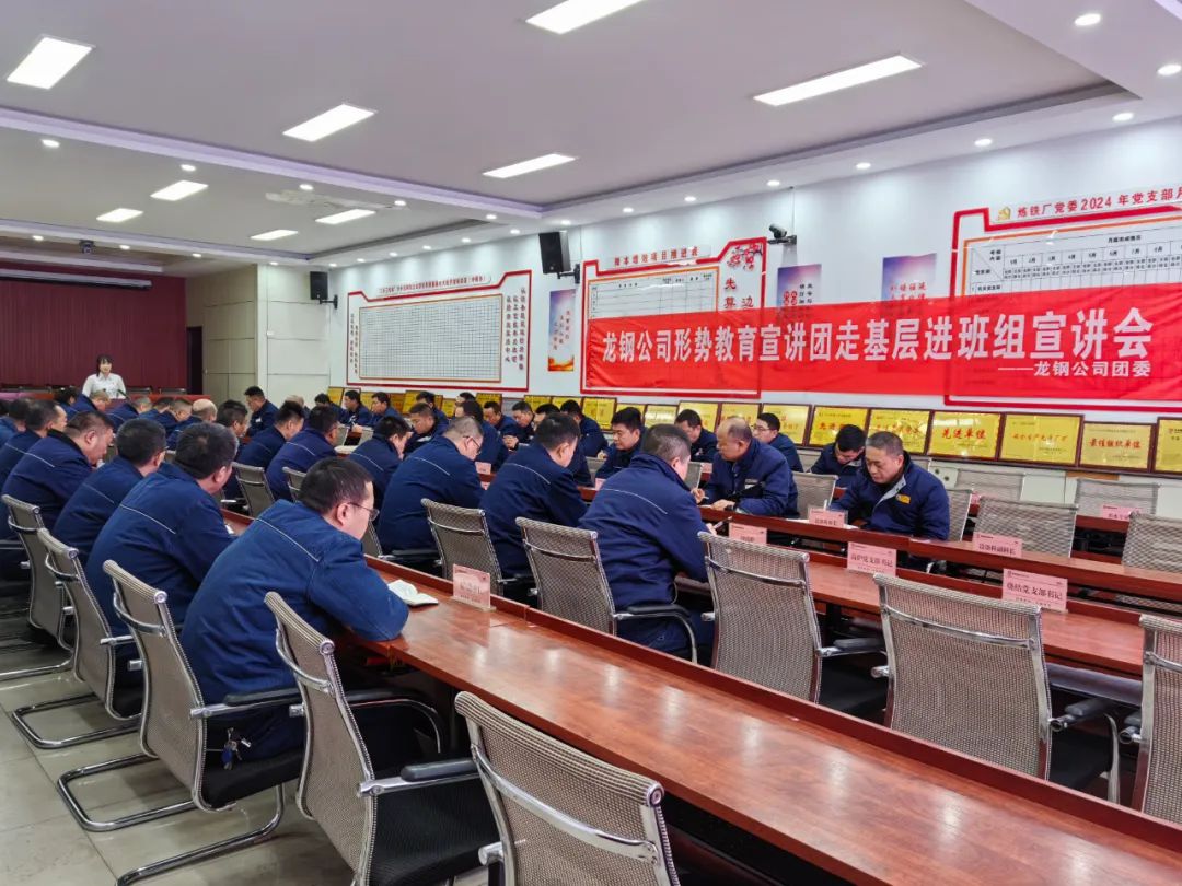 �J���΄����y�} �Զ����Ĵ�Ӳ�� ������䓹�˾�Fίȫ���_չ�΄��΄ս���