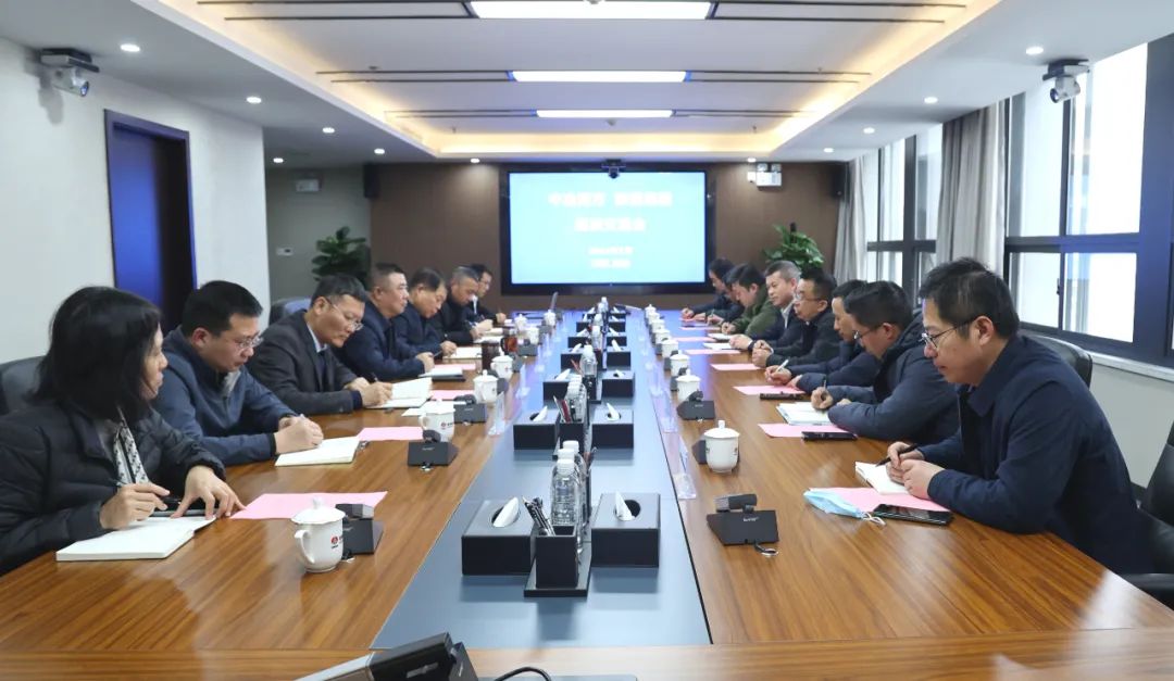 ��ұ�Ϸ��hί��ӛ�������L�����xһ�Ё��L�䓼��F����Մ����