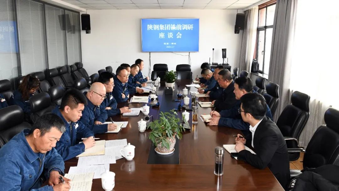 �S��������䓹�˾�_չ�Fǰ�{�м��΄��΄ս���