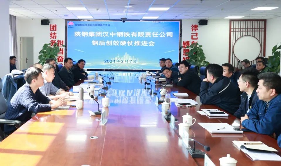 �Ŗ|�dһ�е��h䓹�˾�{��