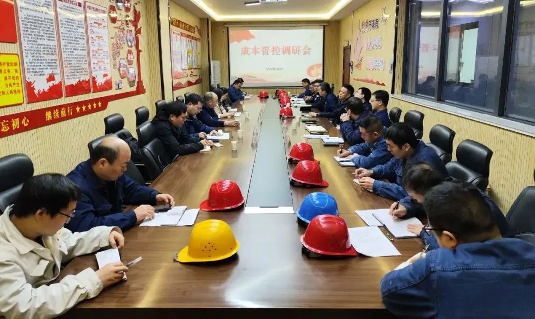 �Ŗ|�dһ�е��h䓹�˾�{��