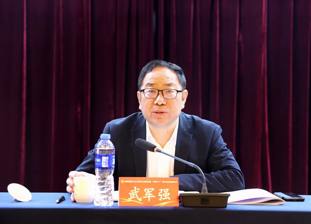 �䓼��F(tu��n)����(hu��)���_��������ȫί���U(ku��)�󣩕�(hu��)�ߡ��������ˡ��x�����(d��ng)����(d��ng)��(hu��)�h