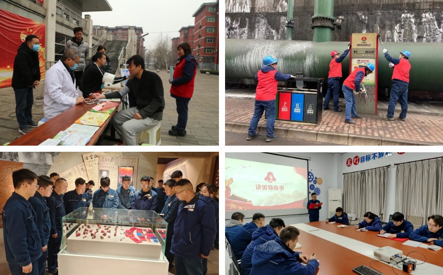 �������h���� ���r�����h