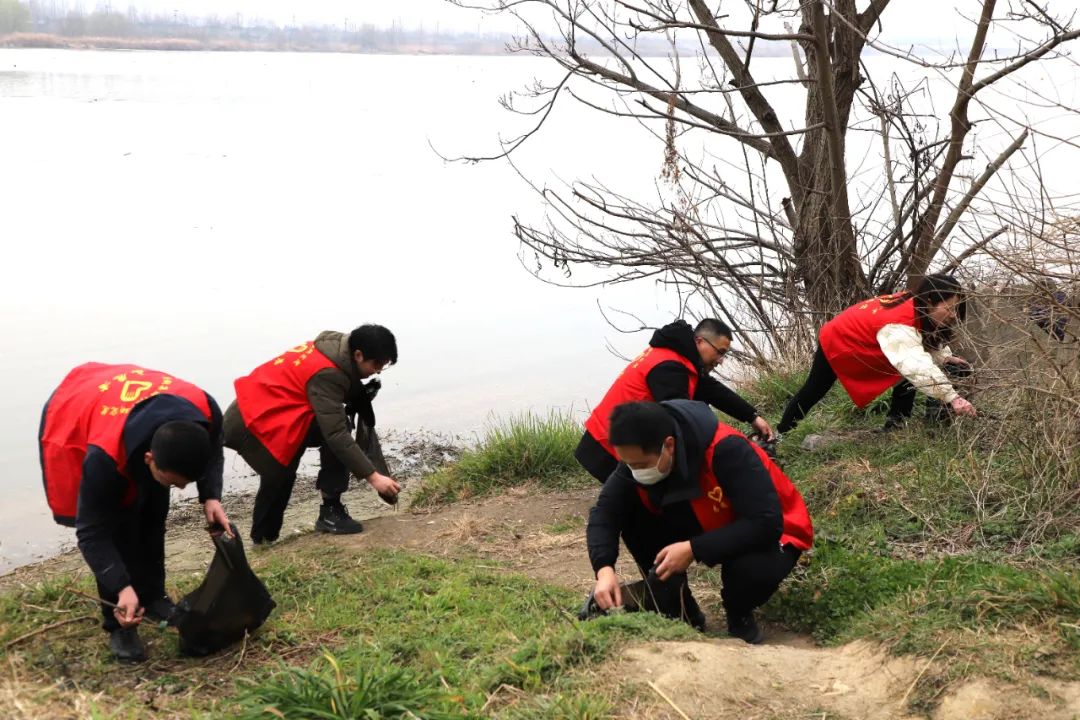 �������h���� ���r�����h