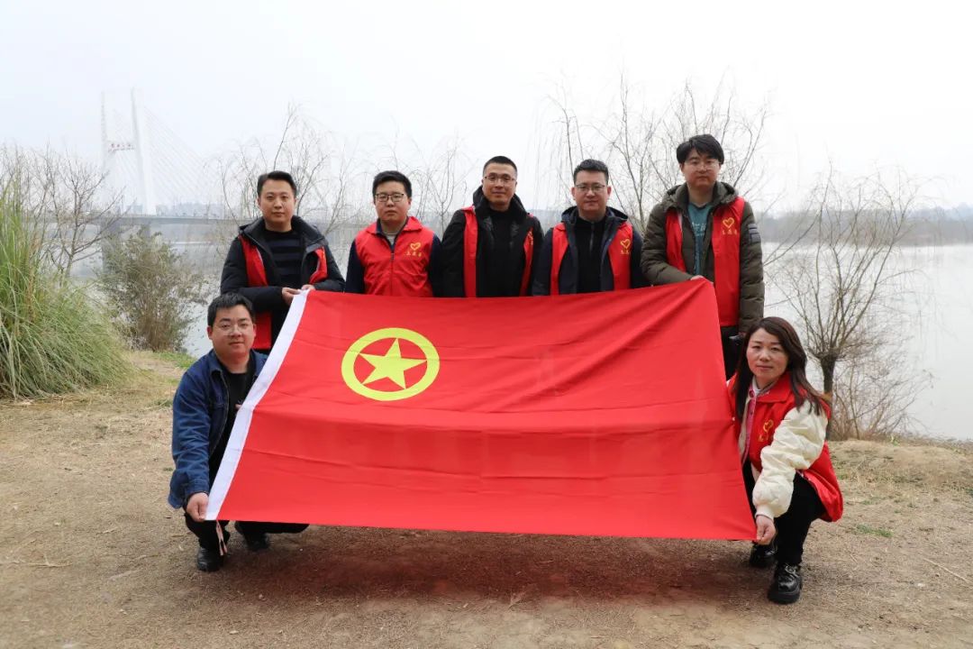 �������h���� ���r�����h