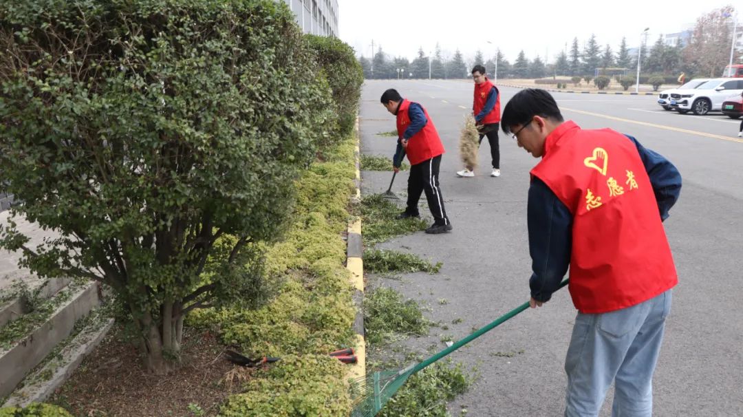 �������h���� ���r�����h