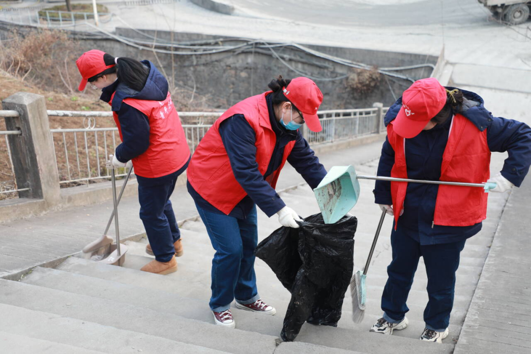 �������h���� ���r�����h