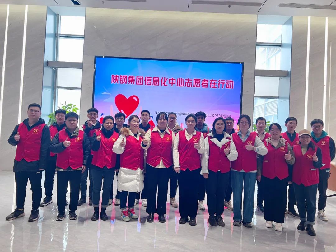 �������h���� ���r�����h