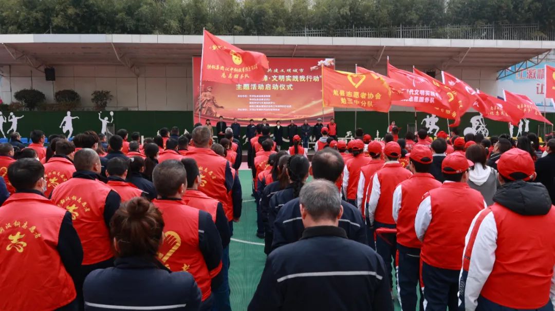 �������h���� ���r�����h