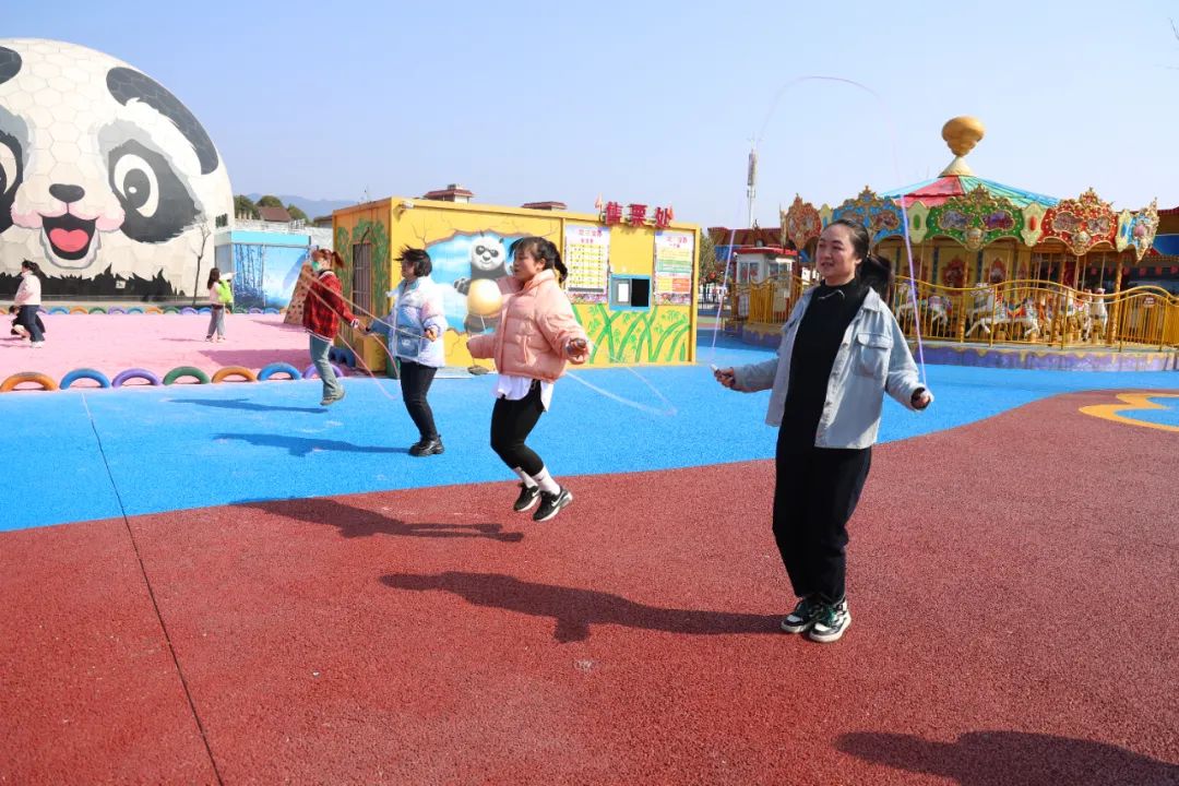 ��ӛ���н��¹� �������^չ�L��