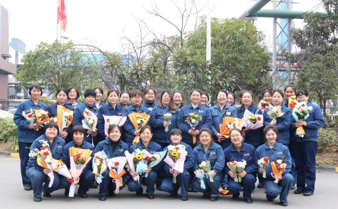 ��ӛ���н��¹� �������^չ�L��