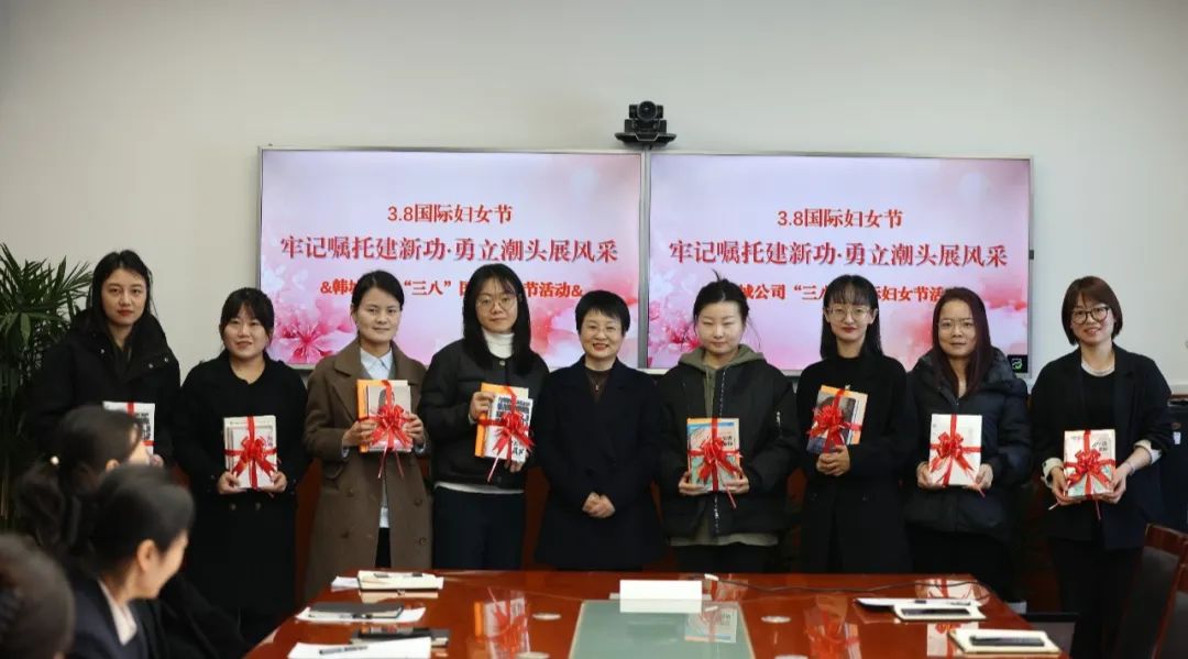 ��ӛ���н��¹� �������^չ�L��