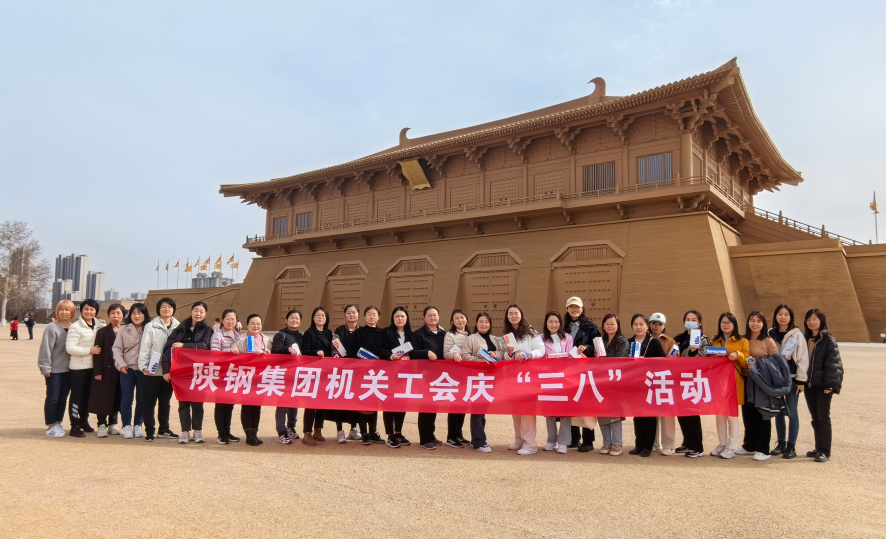 ��ӛ���н��¹� �������^չ�L��