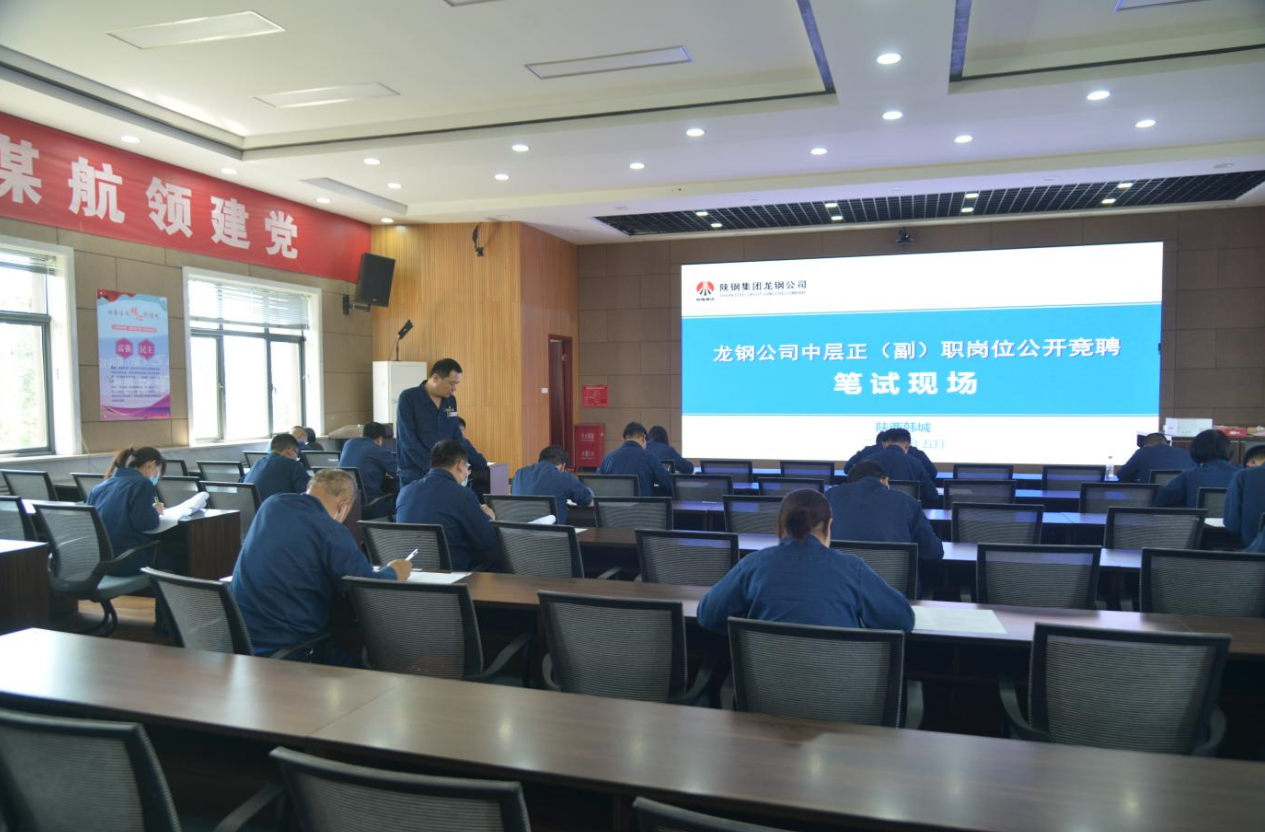 ���h���I(l��ng)���ƾ� �Ì�(sh��)�Ɍ�(sh��)��(j��)�_(k��i)·