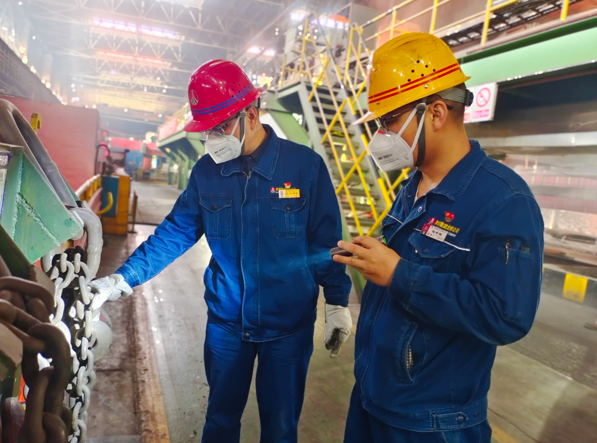 ���h���I(l��ng)���ƾ� �Ì�(sh��)�Ɍ�(sh��)��(j��)�_(k��i)·