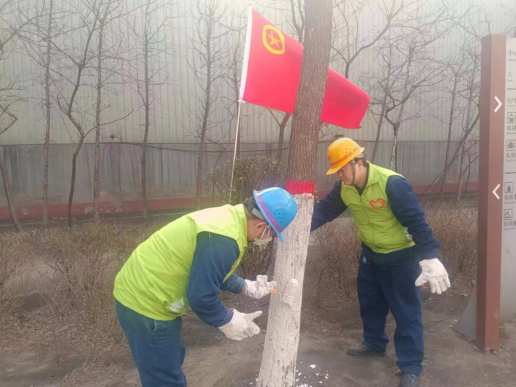 �����ࡱ���� ΢���Wҫ ��Ξ��֮�⼤��ഺ�ܴa��