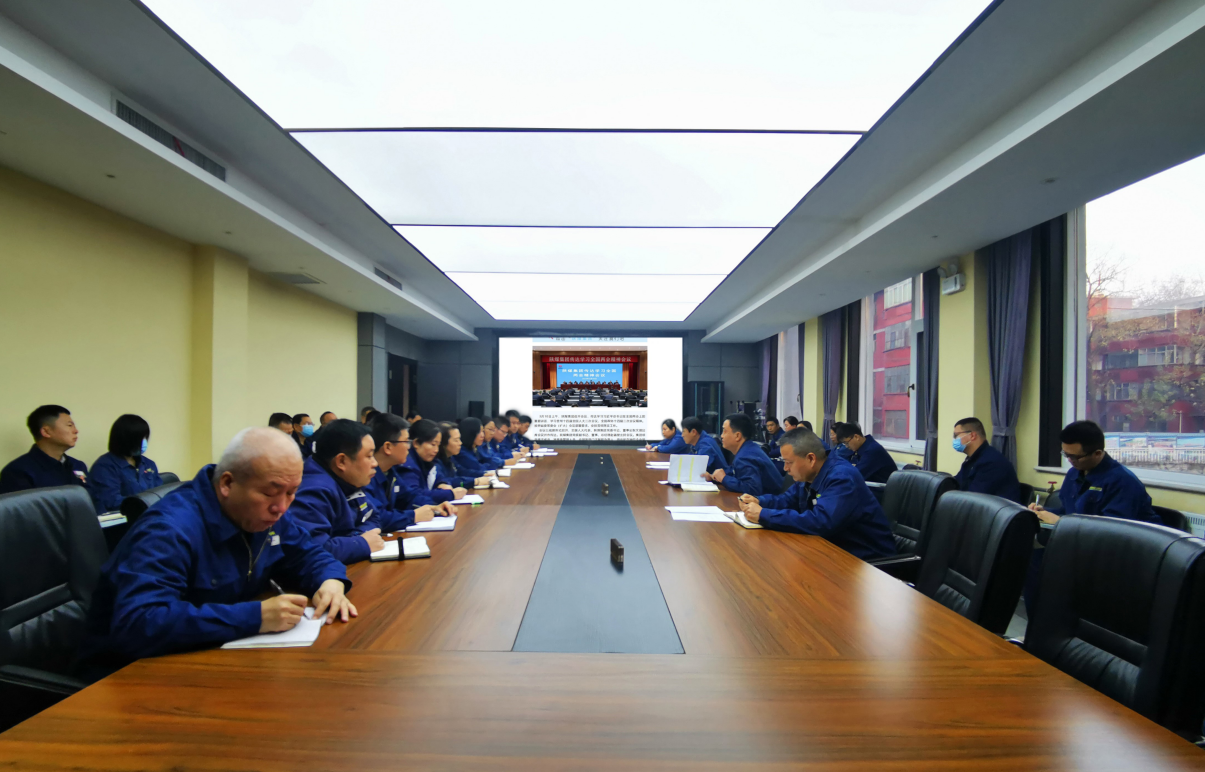 ��䓹�˾���_���}���h ���_�W��ȫ���ɕ������ú���F���_�W������ƽ����ӛ��Ҫ�vԒ��ȫ���ɕ�����