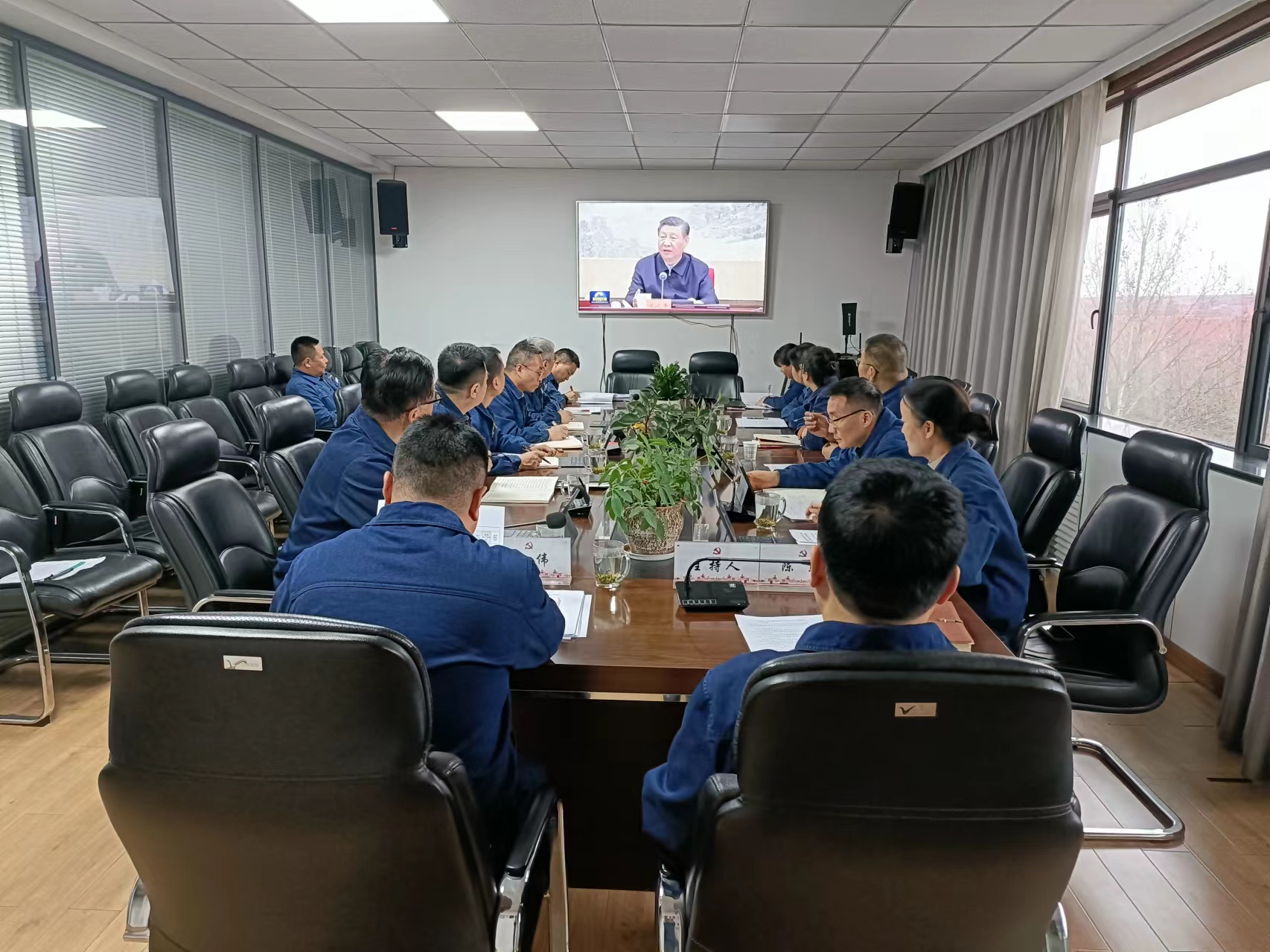 ���ɠ����� �^�����_��