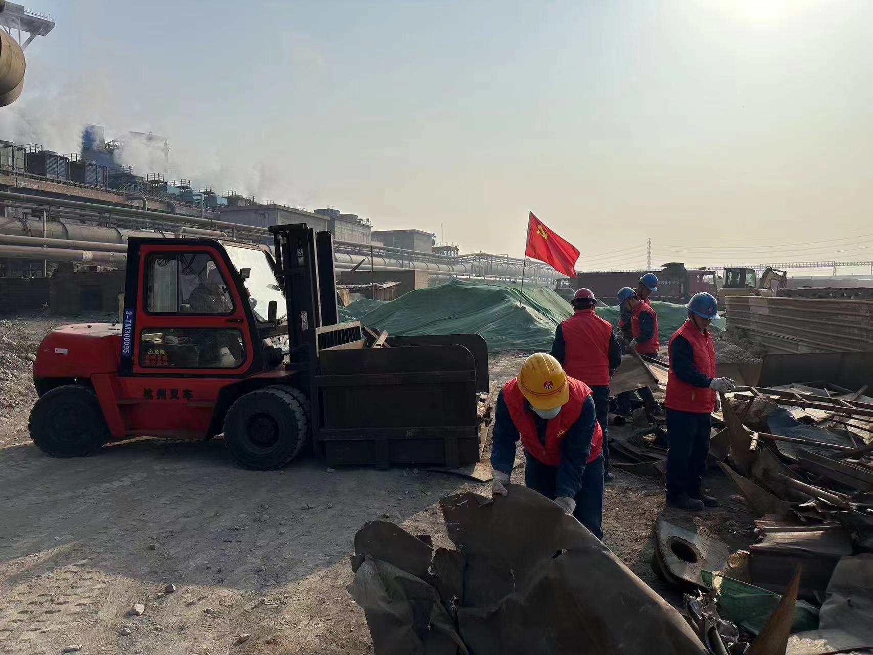 ���ɠ����� �^�����_��