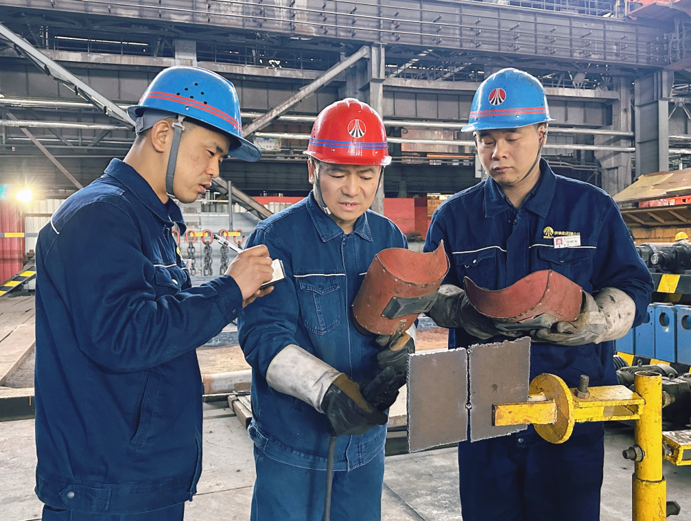 ���˲ŷ����ء��B��ӛ