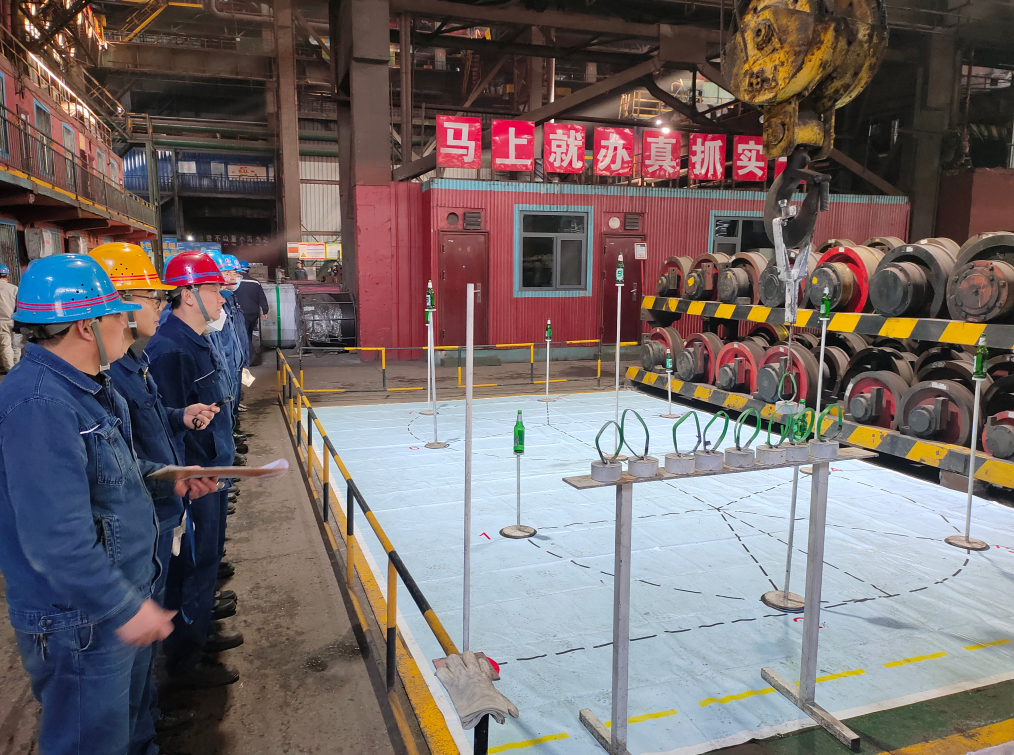 ���˲ŷ����ء��B��ӛ