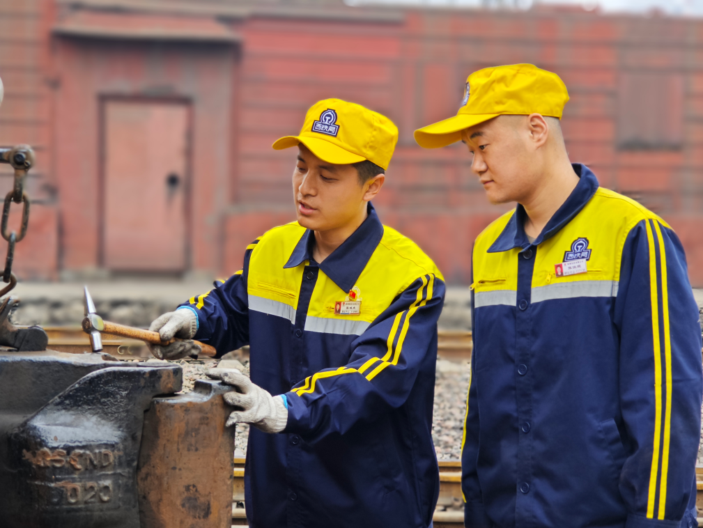 �����н^�� �����Г��� ����ӛ���ʡ���g���֏���