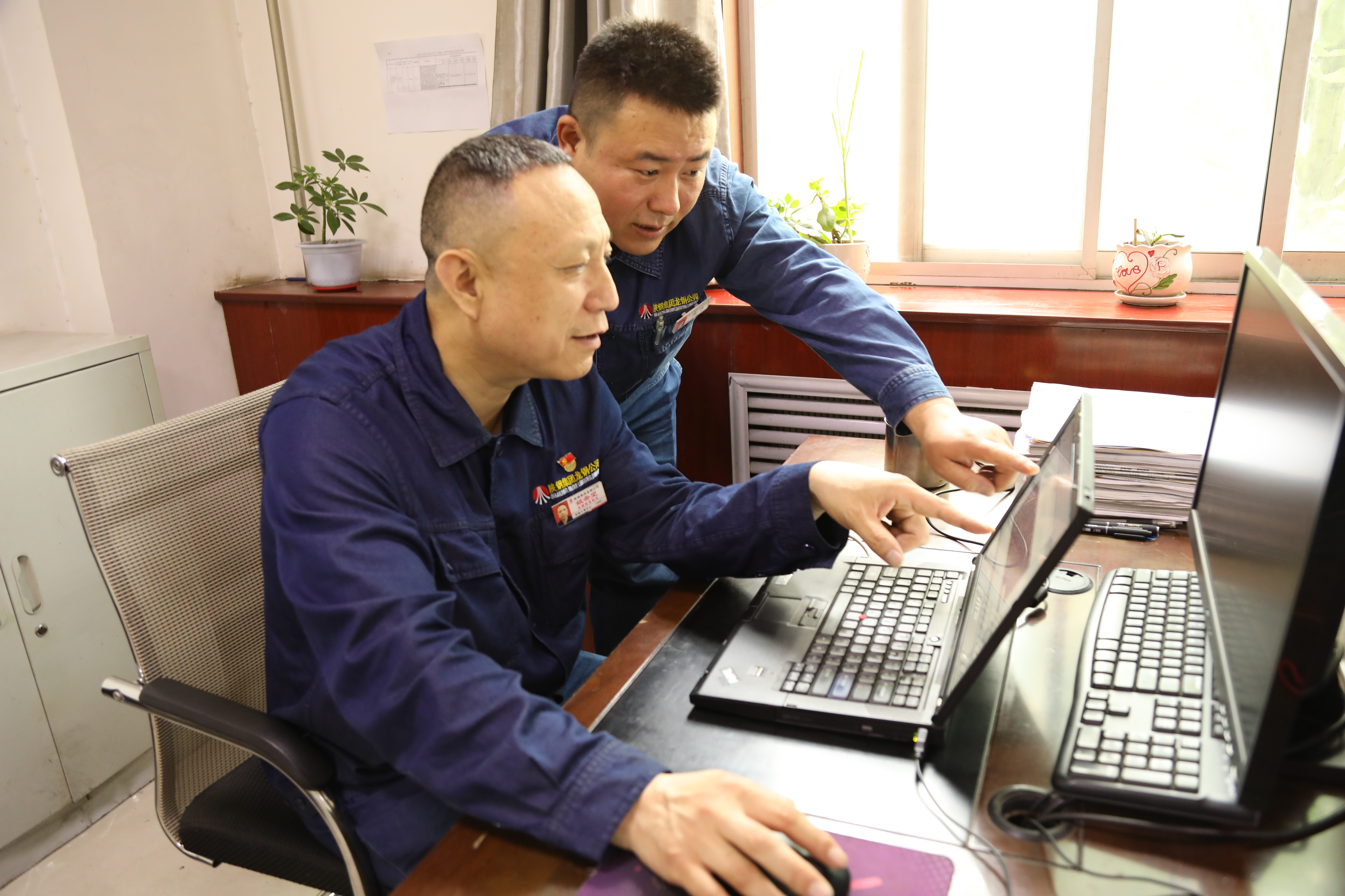 �h�T���쎛������ �h�������桱�����