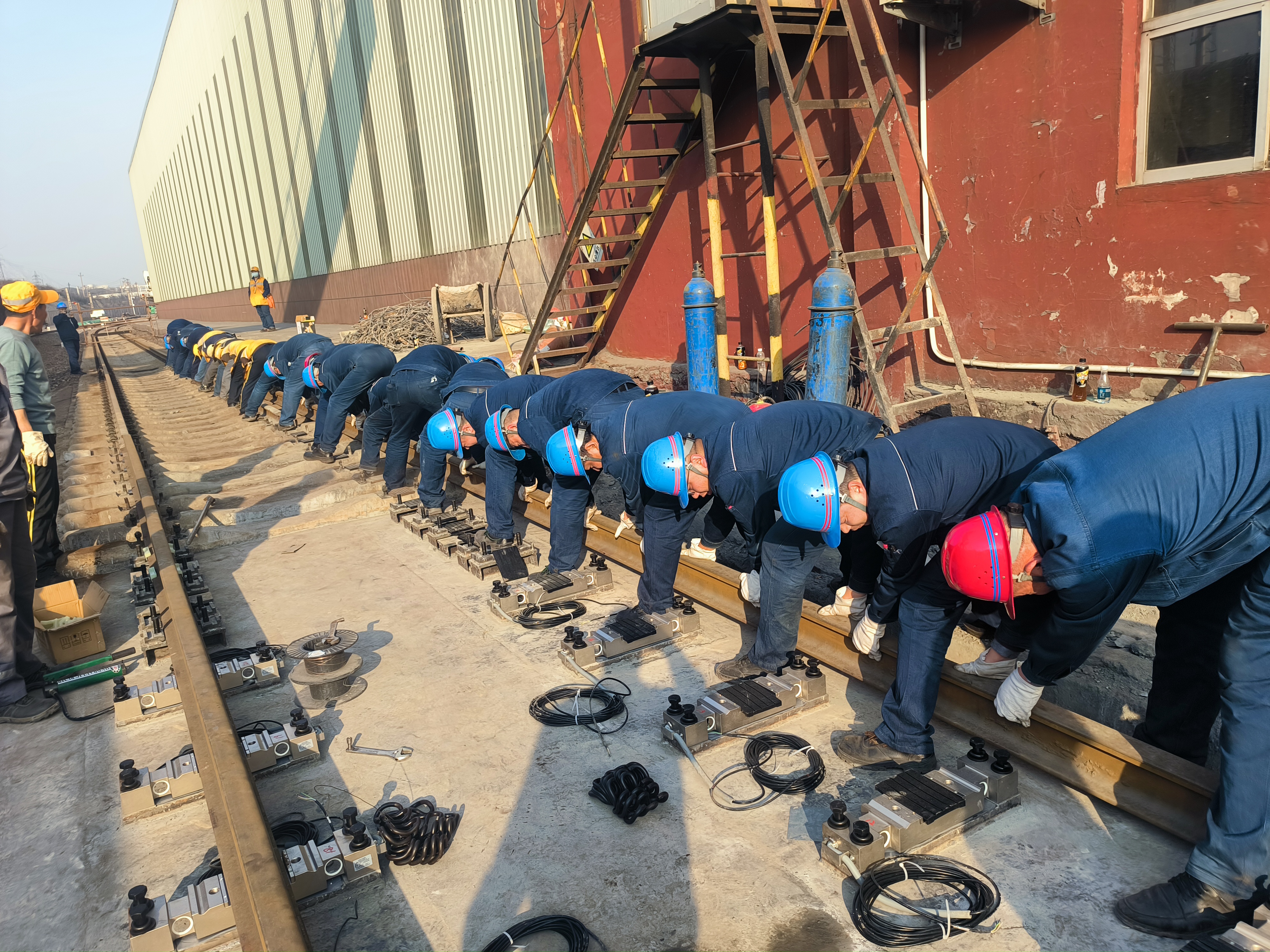 �h�T���쎛������ �h�������桱�����