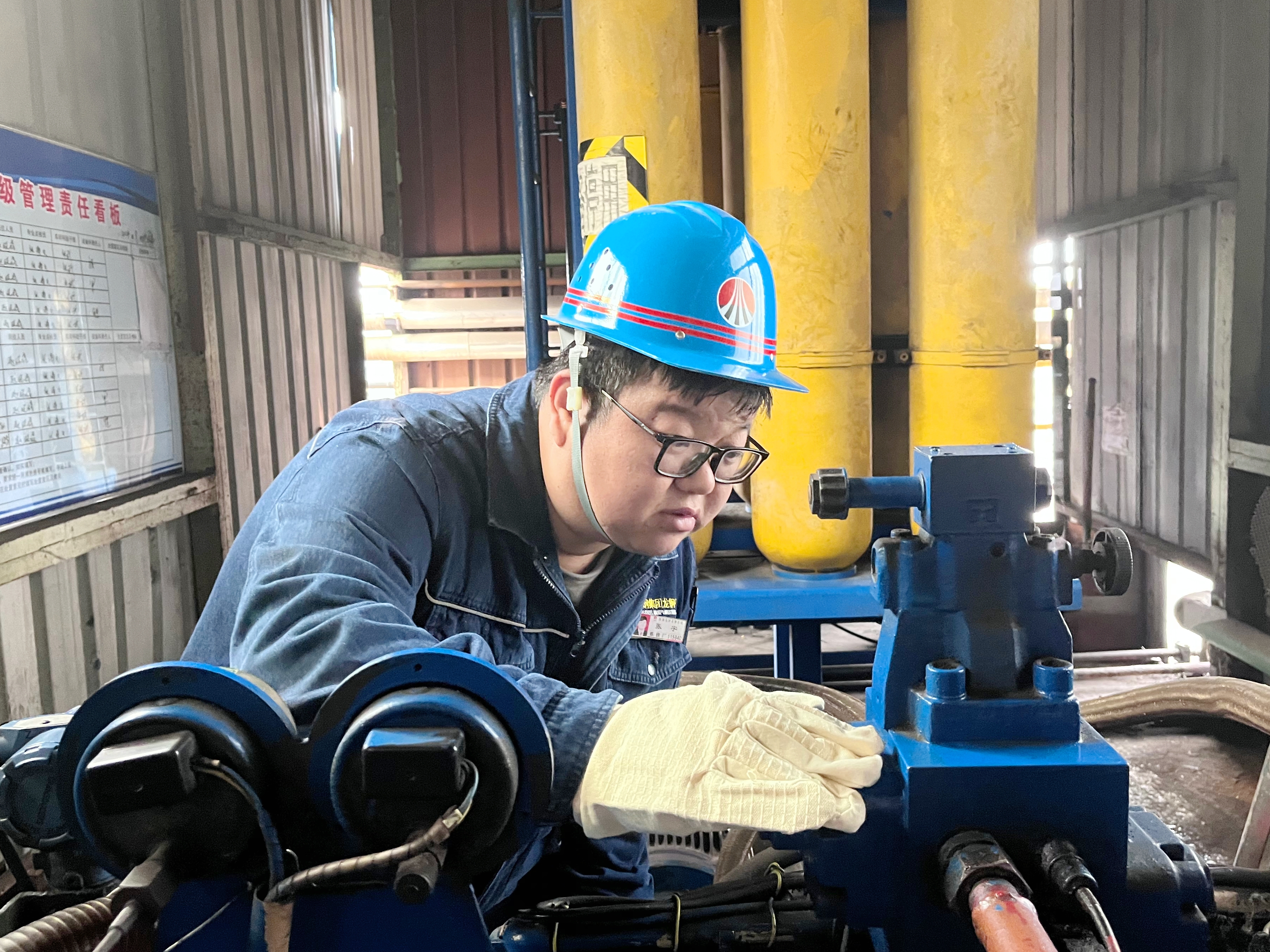 ��90�󡱸ߠt���L�ġ����u������ӛ�����ʡ���g���֡�����