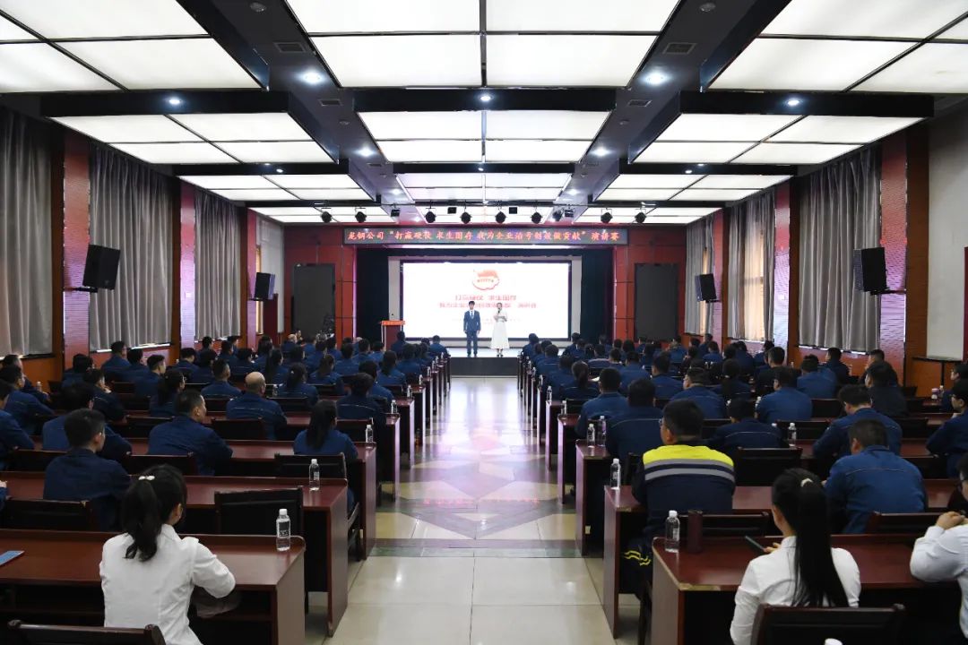 ��䓹�˾�Fί�e�k�����AӲ�� �����D�� �Ҟ���I��̝��Ч��ؕ�I�����vِ