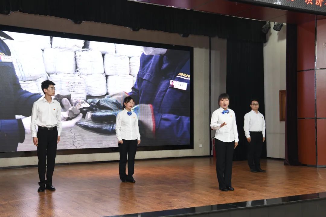 ��䓹�˾�Fί�e�k�����AӲ�� �����D�� �Ҟ���I��̝��Ч��ؕ�I�����vِ