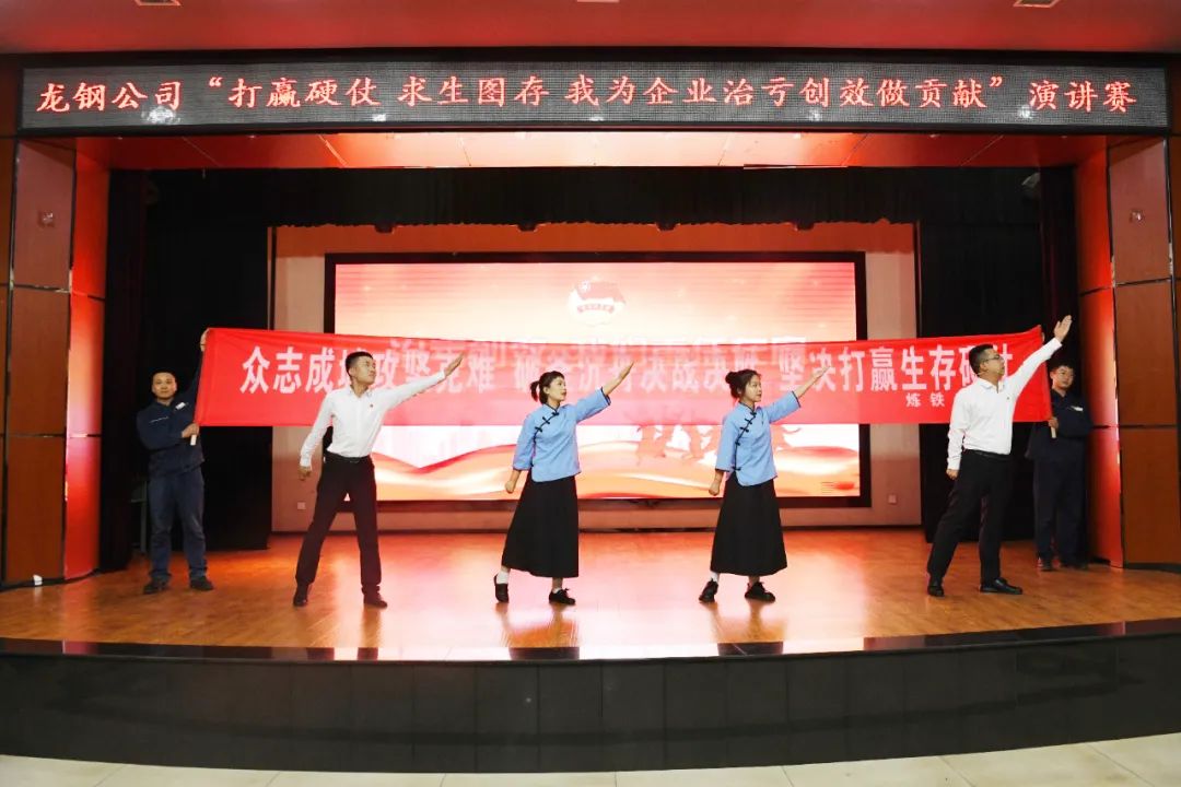 ��䓹�˾�Fί�e�k�����AӲ�� �����D�� �Ҟ���I��̝��Ч��ؕ�I�����vِ