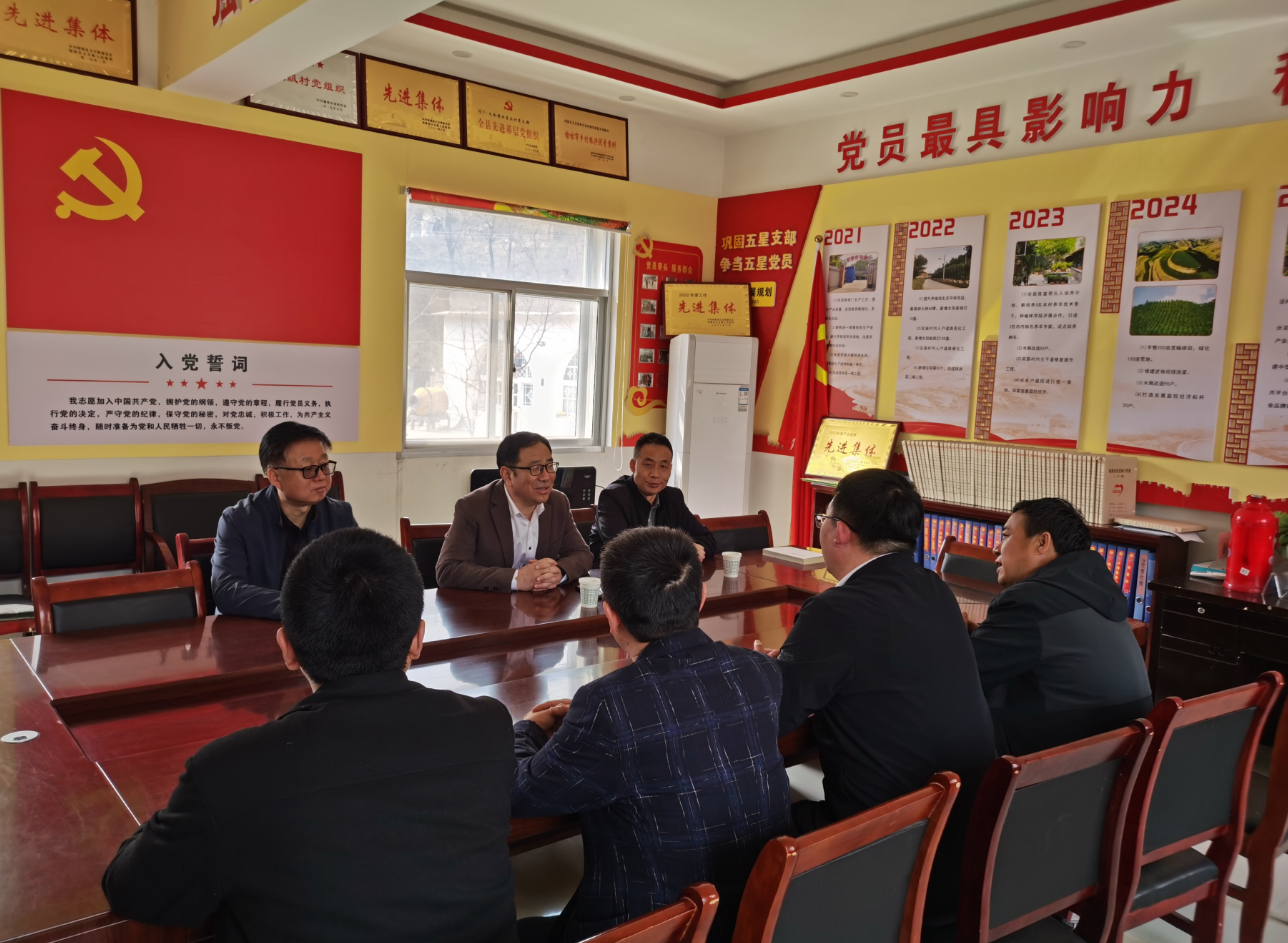 ��܊������ֱ�ϴ��_չ�����l(xi��ng)�����d�����{(di��o)��