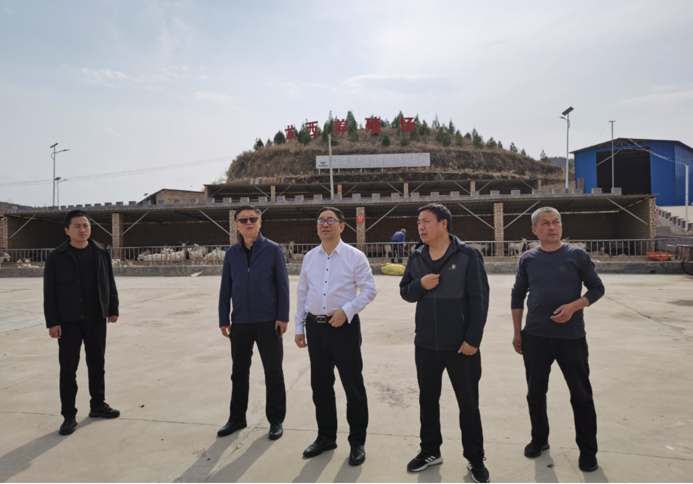 ��܊������ֱ�ϴ��_չ�����l�����d�����{��