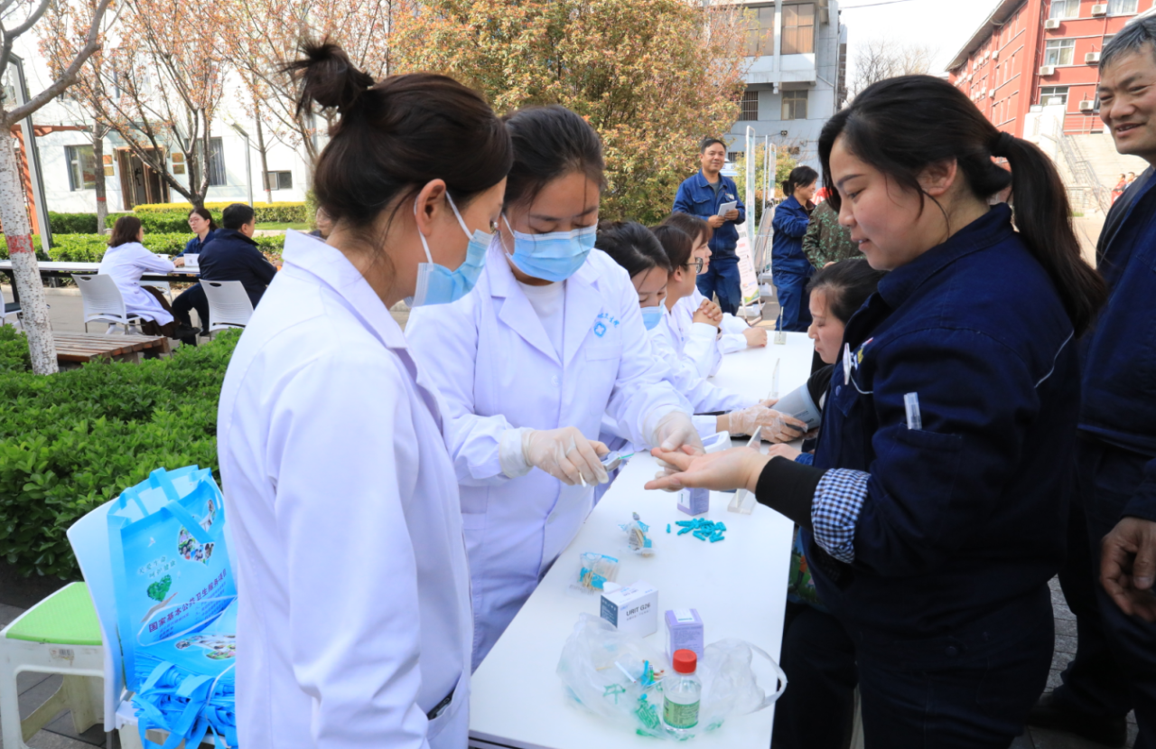 ���ԡ�����ˡ��Ľ�������Y����