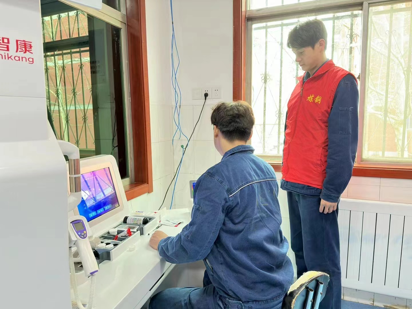 ���ԡ�����ˡ��Ľ�������Y����