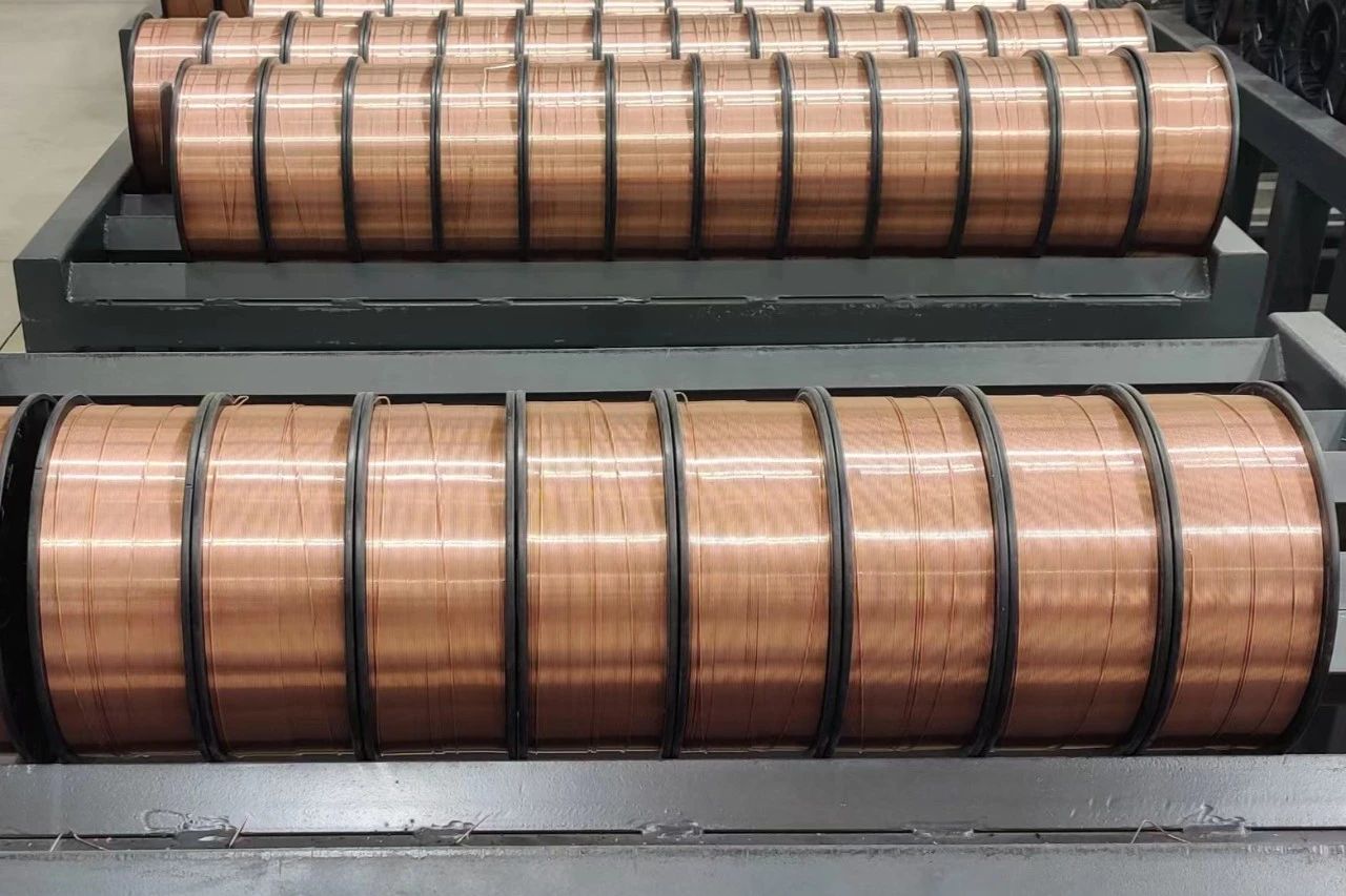 ER70S-6�� �����о�Ժ�֫@1헇��Ұl������