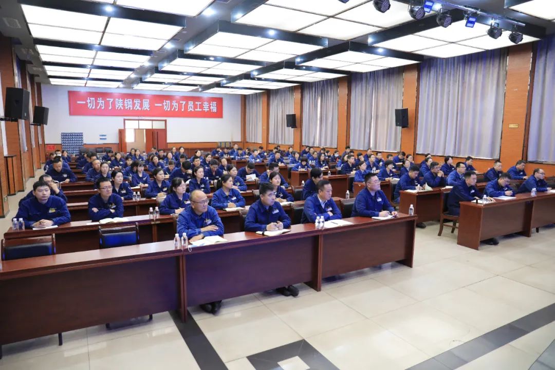 ������Ӗ��Ʉ� ȫ���Ը���Ӳ��