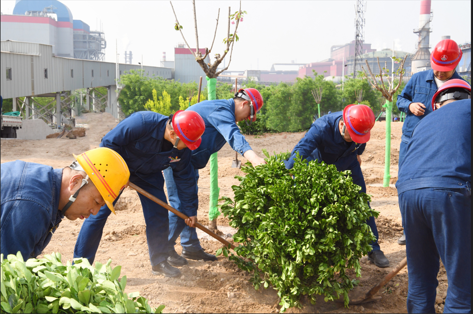 ����䓹�˾�����G����(ji��)�Y1000�fԪ