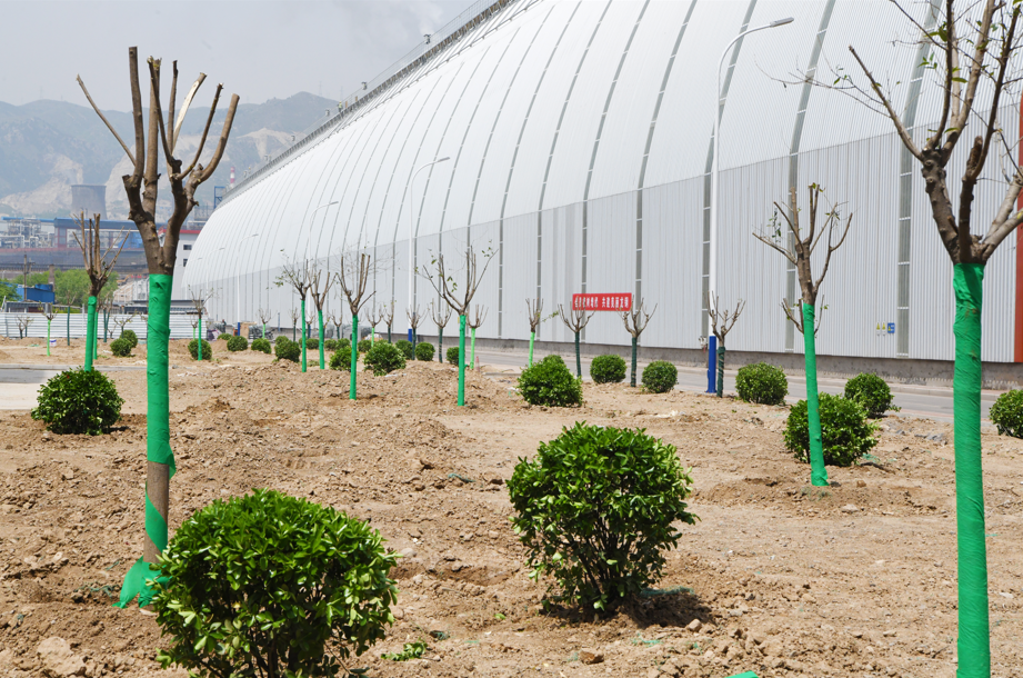 ����䓹�˾�����G����(ji��)�Y1000�fԪ